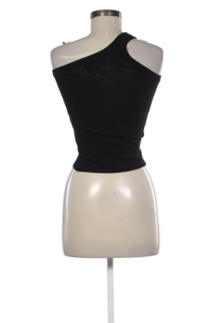 Damski sweter Zara, Rozmiar XS, Kolor Czarny, Cena 72,99 zł