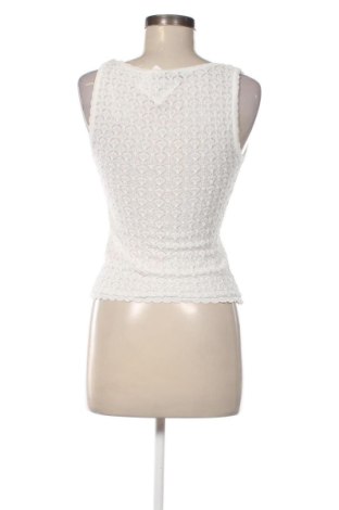 Dámsky pulóver Zara, Veľkosť S, Farba Biela, Cena  16,95 €