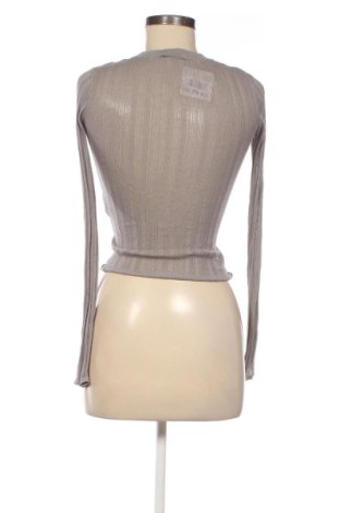 Damenpullover Zara, Größe XS, Farbe Grau, Preis € 14,00