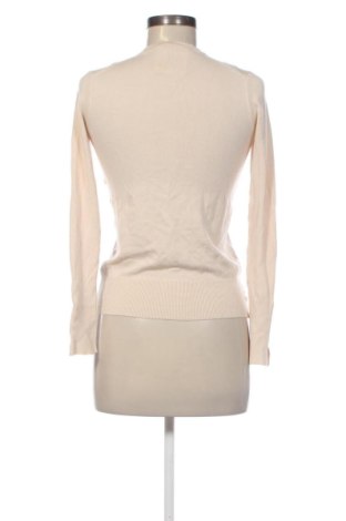 Női pulóver Zara, Méret M, Szín Bézs, Ár 6 989 Ft