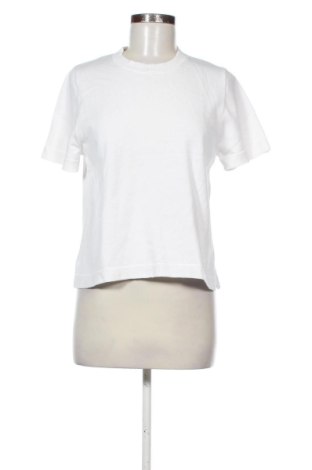 Dámsky pulóver Zara, Veľkosť M, Farba Biela, Cena  16,95 €