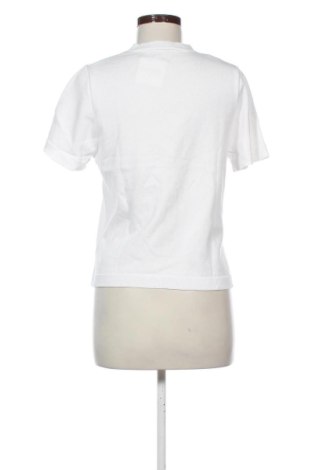 Dámsky pulóver Zara, Veľkosť M, Farba Biela, Cena  16,95 €