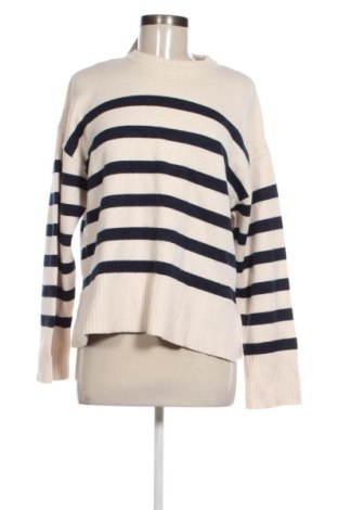 Damenpullover Zara, Größe S, Farbe Mehrfarbig, Preis € 13,81