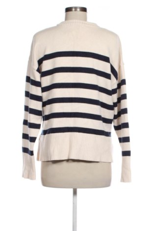 Damenpullover Zara, Größe S, Farbe Mehrfarbig, Preis € 13,81