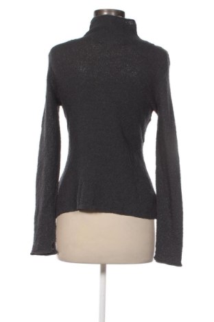 Dámský svetr Zara, Velikost M, Barva Šedá, Cena  409,00 Kč