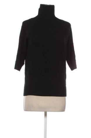 Dámsky pulóver Zara, Veľkosť S, Farba Čierna, Cena  16,95 €