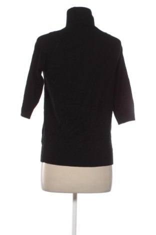 Dámsky pulóver Zara, Veľkosť S, Farba Čierna, Cena  16,95 €