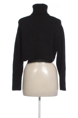 Damenpullover Zara, Größe M, Farbe Schwarz, Preis € 14,00
