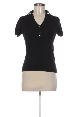 Damenpullover Zara, Größe S, Farbe Schwarz, Preis € 18,99