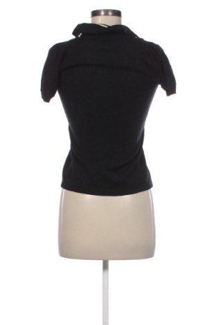 Damenpullover Zara, Größe S, Farbe Schwarz, Preis € 18,99