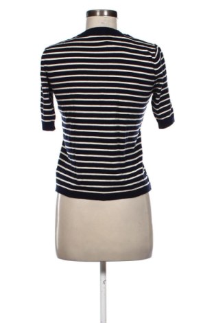 Дамски пуловер Zara, Размер L, Цвят Многоцветен, Цена 13,80 €