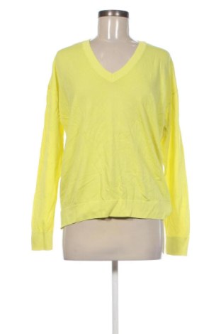 Dámsky pulóver Zara, Veľkosť S, Farba Zelená, Cena  16,95 €