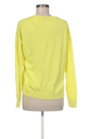 Dámsky pulóver Zara, Veľkosť S, Farba Zelená, Cena  16,95 €