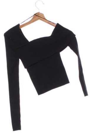 Damenpullover Zara, Größe S, Farbe Schwarz, Preis € 18,99