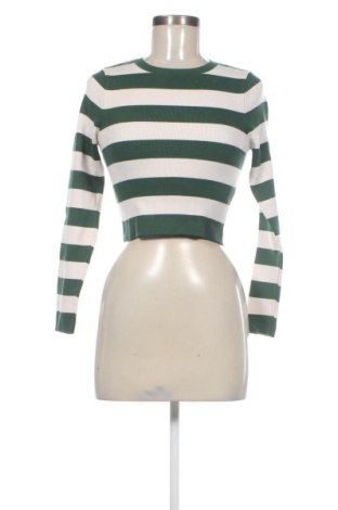 Damenpullover Zara, Größe M, Farbe Mehrfarbig, Preis € 18,99