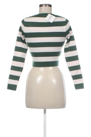 Damenpullover Zara, Größe M, Farbe Mehrfarbig, Preis € 18,99