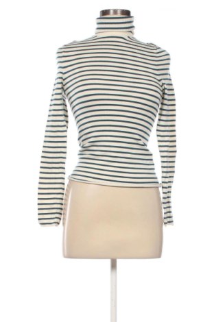 Damenpullover Zara, Größe XS, Farbe Mehrfarbig, Preis € 14,00