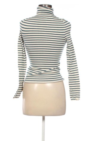 Damenpullover Zara, Größe XS, Farbe Mehrfarbig, Preis € 14,00