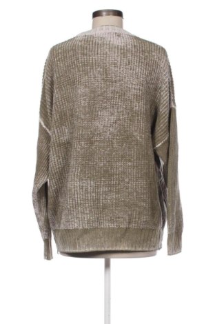Pulover de femei Zara, Mărime M, Culoare Multicolor, Preț 72,00 Lei
