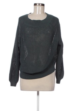 Дамски пуловер Zara, Размер S, Цвят Многоцветен, Цена 14,31 €