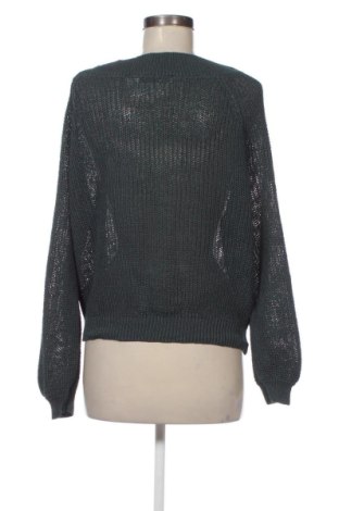 Дамски пуловер Zara, Размер S, Цвят Многоцветен, Цена 14,31 €