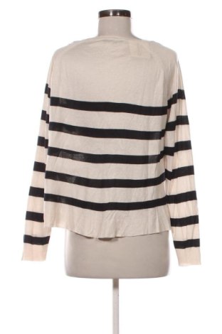 Дамски пуловер Zara, Размер L, Цвят Многоцветен, Цена 13,81 €
