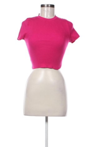 Damenpullover Zara, Größe M, Farbe Rosa, Preis € 18,99