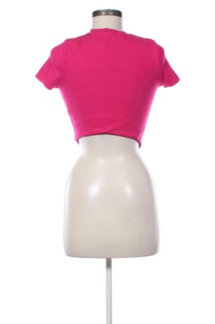 Damenpullover Zara, Größe M, Farbe Rosa, Preis € 18,99