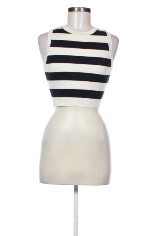 Damenpullover Zara, Größe M, Farbe Mehrfarbig, Preis € 18,99