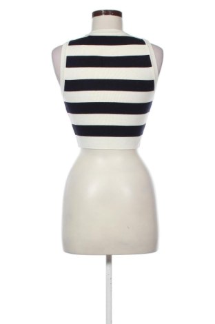 Damenpullover Zara, Größe M, Farbe Mehrfarbig, Preis € 18,99