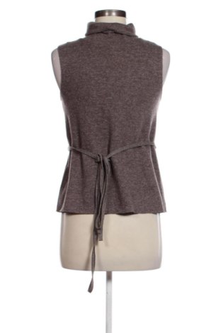 Női pulóver Zara, Méret S, Szín Sokszínű, Ár 5 785 Ft