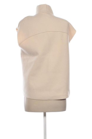Damenpullover Zara, Größe L, Farbe Beige, Preis € 13,79