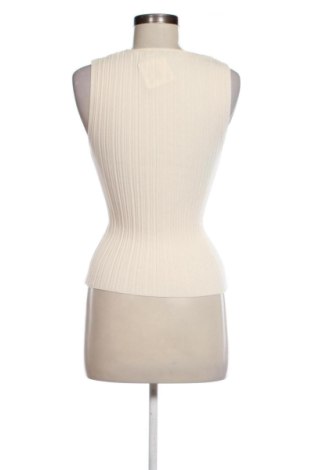 Damenpullover Zara, Größe L, Farbe Ecru, Preis € 13,81
