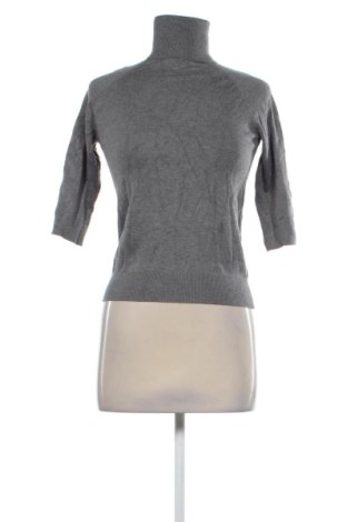 Pulover de femei Zara, Mărime S, Culoare Gri, Preț 72,99 Lei