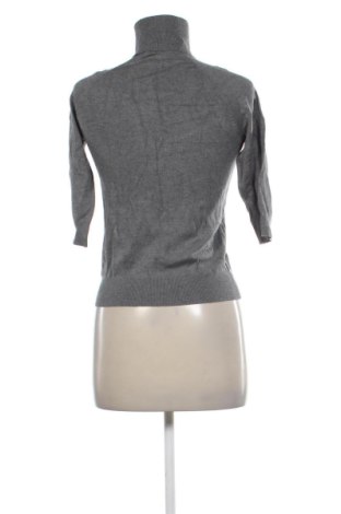 Pulover de femei Zara, Mărime S, Culoare Gri, Preț 72,99 Lei
