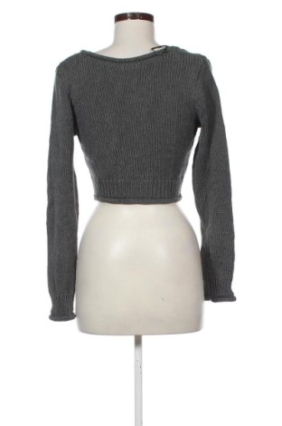 Női pulóver Zara, Méret S, Szín Szürke, Ár 5 785 Ft