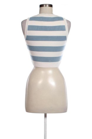 Damenpullover Zara, Größe XS, Farbe Mehrfarbig, Preis 14,00 €
