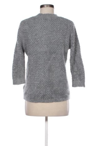Damenpullover Zara, Größe L, Farbe Grau, Preis € 14,00