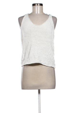 Damenpullover Zara, Größe M, Farbe Ecru, Preis € 18,99