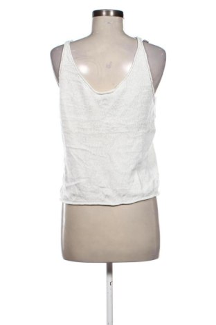 Damenpullover Zara, Größe M, Farbe Ecru, Preis € 18,99