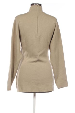 Dámsky pulóver Zara, Veľkosť M, Farba Béžová, Cena  14,00 €