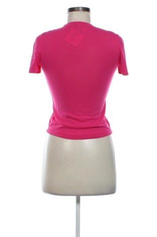 Дамски пуловер Zara, Размер S, Цвят Розов, Цена 14,00 €