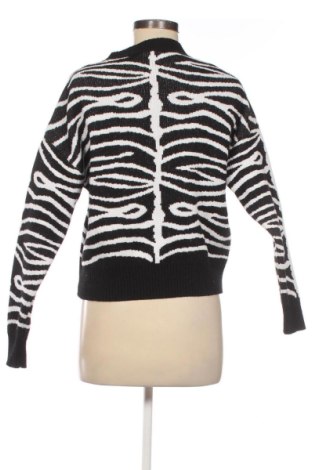 Damenpullover Zara, Größe S, Farbe Mehrfarbig, Preis 14,00 €