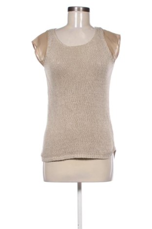 Damenpullover Zara, Größe M, Farbe Mehrfarbig, Preis € 18,99