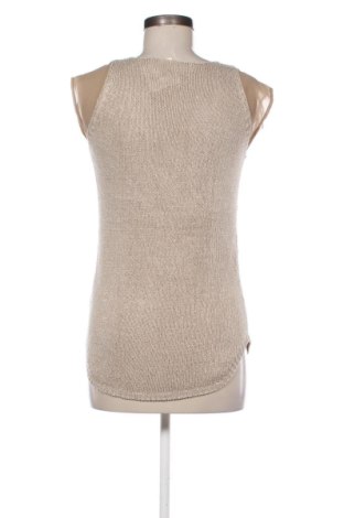 Damenpullover Zara, Größe M, Farbe Mehrfarbig, Preis € 18,99
