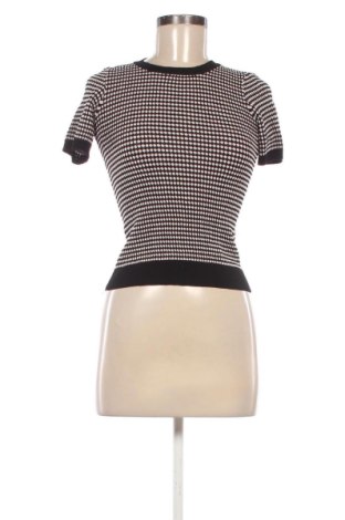 Pulover de femei Zara, Mărime S, Culoare Multicolor, Preț 72,99 Lei
