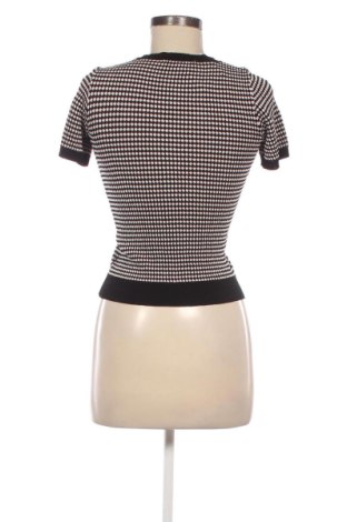 Pulover de femei Zara, Mărime S, Culoare Multicolor, Preț 72,99 Lei