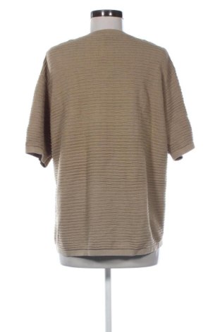 Damski sweter Zara, Rozmiar XL, Kolor Zielony, Cena 75,02 zł