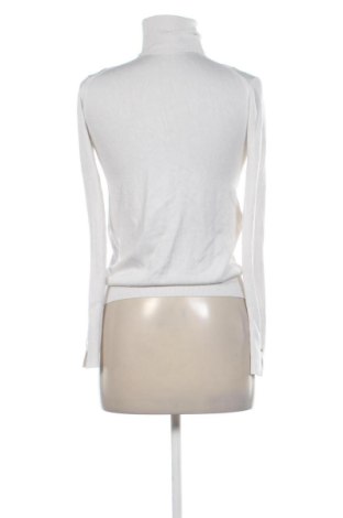 Damenpullover Zara, Größe M, Farbe Weiß, Preis 13,81 €