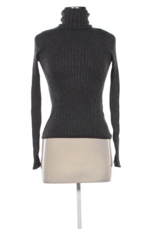 Damski sweter Zara, Rozmiar M, Kolor Czarny, Cena 75,99 zł